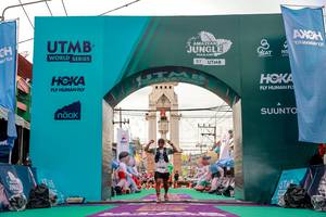 BIB: 
                            <button type="button" onclick="openModal(24870740)" class="btn btn-primary btn-sm float-right btn-popup" data-toggle="modal" data-target=".modal-high-quality">
                        <i class="fas fa-shopping-cart"></i> Add to Cart
                    </button>
                                            <button type="button" onclick="isThisMe(24870740, true)" class="btn btn-success btn-sm float-right btn-popup btn-isme hidden" data-toggle="tooltip" data-placement="bottom" title="นี่คือรูปของคุณใช่ไหม คลิกที่นี่เพื่อเอาเข้าอัลบั้ม">
                        <i class="fas fa-plus"></i> Add to album
                    </button>
                    <button type="button" onclick="isThisMe(24870740, false)" class="btn btn-warning btn-sm float-right btn-popup btn-isnotme hidden">
                        <i class="fas fa-ban"></i> Remove from album
                    </button>